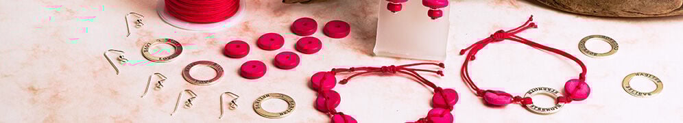 fiber textile resources